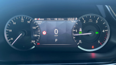 Land Rover Range Rover Evoque 2.0 D200 R-Dynamic SE 5dr Auto Diesel Hatchback